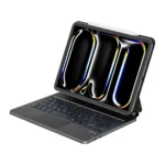 Wiwu Magic Keyboard MK003  for iPad — изображение 3