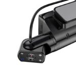 Hoco DI07 Driving recorder - imagine 5