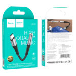HOCO LS33 Type-C Digital 3.5 Audio converter - imagine 6
