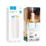 Hoco HX32 Single spray humidifier - imagine 3