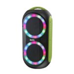 Hoco DS33 Wireless portable speaker - imagine 4