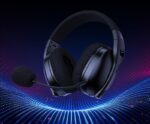 Hoco W114 Magic four-mode gaming headphones
