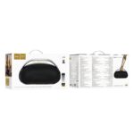 Hoco HT2 Melody portable Bluetooth speaker - imagine 2