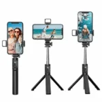 WIWU Selfie Stick Wi-SE002