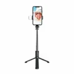 WIWU Selfie Stick Wi-SE002 - imagine 4