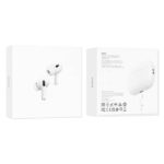 Hoco EW93 True wireless stereo headset - imagine 2