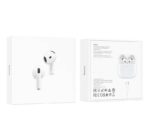 Hoco EW95 True wireless stereo headset - imagine 2