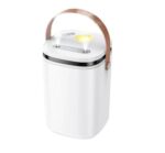 Hoco HX35 Mist 2L double spray humidifier