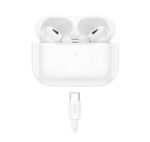 Hoco EW93 True wireless stereo headset