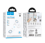 Hoco HI25 wireless doorbell(EU) - imagine 3