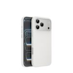 Hoco DG29 leather protective case iPhone - imagine 2