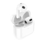 Hoco EW92 True wireless stereo headset