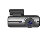 XO XJ07 mini WiFi Car Recorder (No Card) - imagine 2