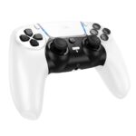 Hoco GA32 Dragon PS5 wireless gamepad - imagine 2