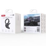 XO C191 Dashboard Clip Magnetic Mount — изображение 3