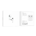 Hoco EW92 True wireless stereo headset - imagine 2