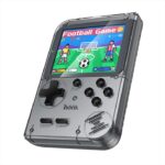 Hoco GA40 Brilliant vertical screen handheld game console