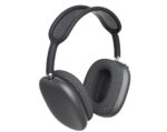 XO BE58 Lighty ANC Headphones