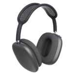 XO BE58 Lighty ANC Headphones