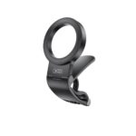 XO C191 Dashboard Clip Magnetic Mount — изображение 2