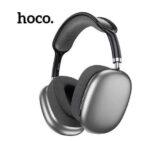 Hoco ESD15 Cool shadow Bluetooth headsphones - imagine 2