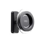 XO C199 Magnetic Phone Holder with Magnetic Base