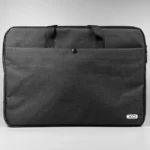 XO CB16 Laptop bag 15.6 inch (Material: Polyester) - imagine 2