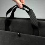 XO CB16 Laptop bag 15.6 inch (Material: Polyester)