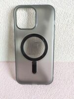 2.0mm holder case with magsafe IPhone — изображение 4