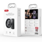 XO C199 Magnetic Phone Holder with Magnetic Base - imagine 2