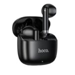 Hoco EW205 Peaceful true wireless Bluetooth headset