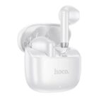 Hoco EW205 Peaceful true wireless Bluetooth headset - imagine 2