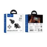 Hoco GA22 Eagle mobile game auxiliary button(2PCS pack) - imagine 2