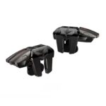 Hoco GA22 Eagle mobile game auxiliary button(2PCS pack)