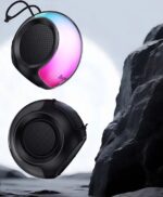 Hoco DS65 Lantern Bluetooth speaker