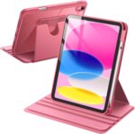 WIWU 360°Rotation magnetic protective Case for iPad — изображение 2