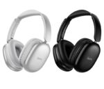Hoco W73 Graceful Bluetooth headphones(App) - imagine 2