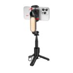 Hoco K90 Feliz single-axis live broadcast holder