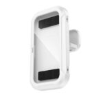 Hoco HD16 Wave waterproof mobile phone case - imagine 2