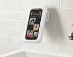 Hoco HD16 Wave waterproof mobile phone case