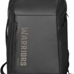 WIWU Warriors Backpack Pro Max