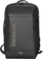 WIWU Warriors Backpack Pro Max