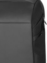 WIWU Warriors Backpack Pro Max - imagine 5