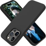 WIWU Vegan Leather phone case for IP15 pro max SP-019