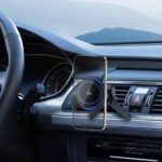 WIWU Car Mount CH-317