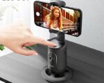 HOCO DH16 Pointer face follow-up gimbal holder