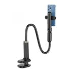 HOCO HD4 Seaview mobile phone lazy holder - imagine 3