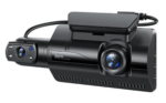 HOCO DI07 Max Driving recorder(WIFI version)