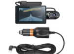 HOCO DI07 Max Driving recorder(WIFI version) - imagine 4