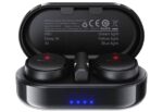 AceFast R3 wireless lavalier microphone